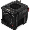 Digitální kamera RED V-Raptor 8K S35