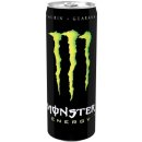 Monster Energy 0,5l