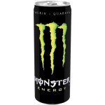 Monster Energy 0,5l – Zboží Dáma