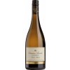 Víno Domaine Laroche Chablis St. Martin 2022 12% 0,75 l (holá láhev)