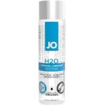 System JO H2O Original 120 ml – Hledejceny.cz
