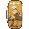 Obal a kryt pro herní konzole Konix Naruto Nintendo Switch Carry Case