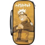 Konix Naruto Nintendo Switch Carry Case – Zbozi.Blesk.cz