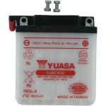 Yuasa YB3L-A | Zboží Auto