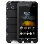 UleFone Armor – Zbozi.Blesk.cz