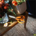 Fiskars 1075052 – Hledejceny.cz