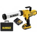 DeWALT DCE571D1 – Zboží Dáma