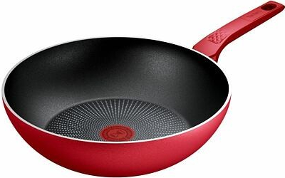 Tefal Daily Chef Expert pánev wok 28 cm Tefal C2891902