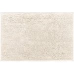 Grund MARLA přírodní 80 x 140 cm – Zbozi.Blesk.cz