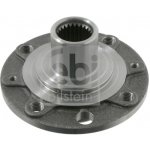 Náboj kola FEBI BILSTEIN 28300