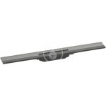 Hansgrohe RainDrain Flex 56050340 – Hledejceny.cz