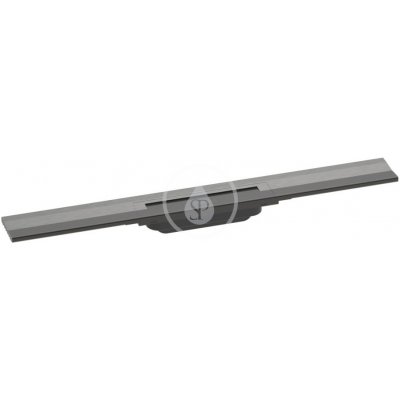 Hansgrohe RainDrain Flex 56050340 – Hledejceny.cz