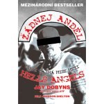 Žádnej anděl – Hledejceny.cz