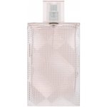 Burberry Brit Rhythm Floral toaletní voda dámská 90 ml – Sleviste.cz