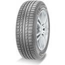 Osobní pneumatika Marangoni Meteo HP 215/60 R16 99H