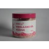 kuchyňská sůl Wolfberry himalájská sůl růžová jemná 700 g
