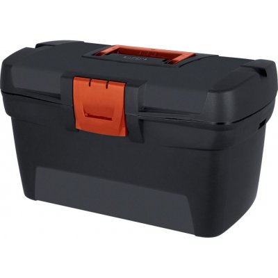 Curver 02898-888 HEROBOX PREMIUM 13“ – Sleviste.cz