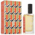 HISTOIRES DE PARFUMS Ambre 114 parfémovaná voda unisex 60 ml – Zbozi.Blesk.cz