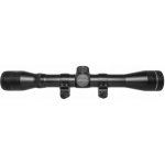 Umarex Walther 4x32 22 mm – Zboží Mobilmania