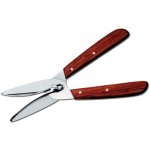Victorinox Zahradnické nůžky – Zbozi.Blesk.cz