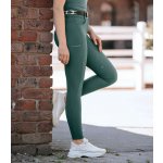 ELT Rajtky Comfort Ride Glam s gripem dámské černé – Zboží Dáma