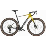 Cannondale Topstone Carbon 2025 – Hledejceny.cz