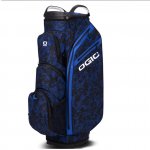 Ogio All Elements cart bag – Zbozi.Blesk.cz