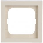 ABB 2CKA001754A4230 – Hledejceny.cz