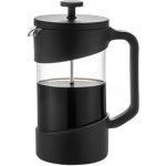 4Home French press Hot&Cool, 1 l – Zbozi.Blesk.cz