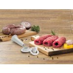 Gorenje MG1802SJW – Zboží Dáma