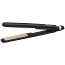 BaByliss ST089E