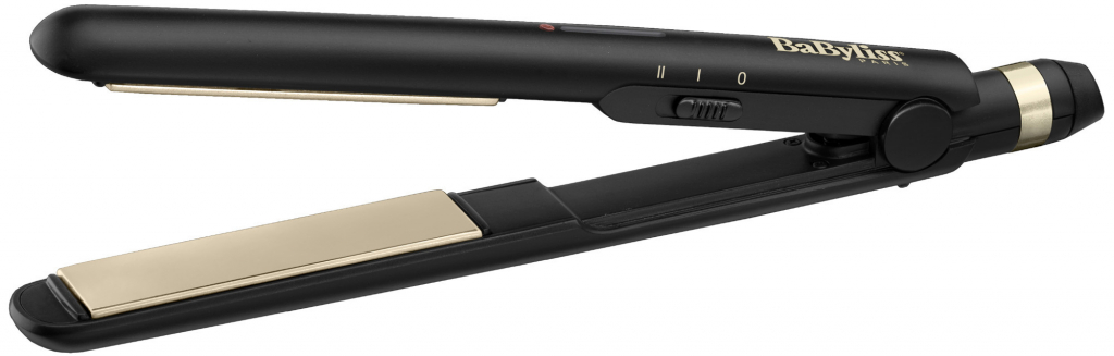 BaByliss ST089E