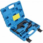 SATRA Aretace rozvodů BMW, Mini 1.4 / 1.6 N13 , N18 – Zboží Mobilmania