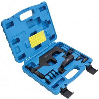 SATRA Aretace rozvodů BMW, Mini 1.4 / 1.6 N13 , N18 – Zboží Mobilmania