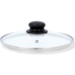 Tescoma skleněná 20cm – Zbozi.Blesk.cz