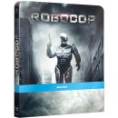 ROBOCOP BD