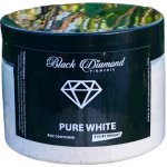 Black Diamond Pigments Pure White 51g – Zboží Mobilmania