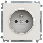 ABB 6619G-A06357 S1 – Hledejceny.cz