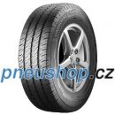 Osobní pneumatika Uniroyal RainMax 3 205/65 R16 107T