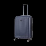 ROCK Austin tmavě modrá 68 L – Sleviste.cz