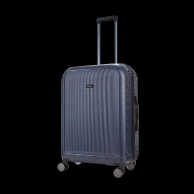 ROCK Austin tmavě modrá 68 L – Sleviste.cz