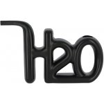Esschert Design H20 černá