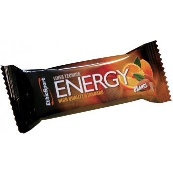 EthicSport ENERGY 35 g