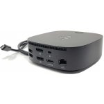 HP USB-C Dock G5 5TW10AA – Hledejceny.cz