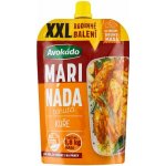Avokádo Marináda tekutá kuře 205 ml – Zboží Dáma