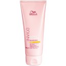 Wella Invigo Blonde Recharge Warm Blonde Conditioner 200 ml