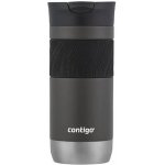 Contigo termohrnek Byron 2.0 470 ml Grafitová matná – Zboží Mobilmania