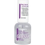 Miss Sporty Nail Expert Glossy podklad.báze vrchní lak 8 ml – Zboží Dáma