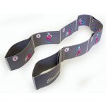 Elastic Band 85x5cm – Zboží Dáma