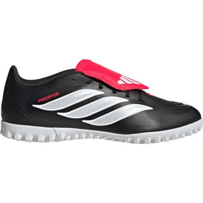 adidas PREDATOR CLUB FT TF – Zboží Dáma